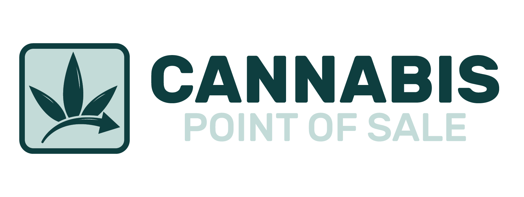 Cannabis Point of Sale